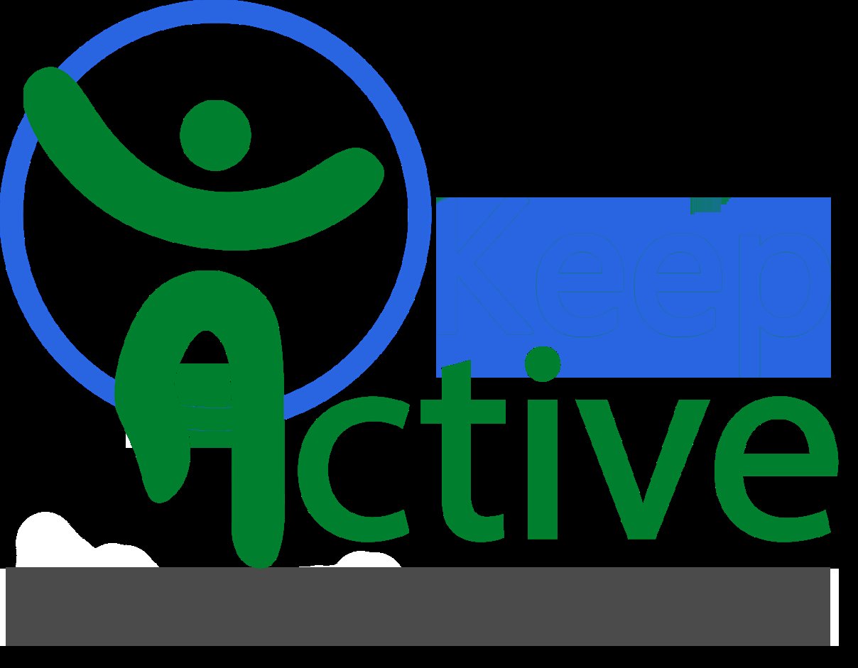 keep-active-health-and-wellness_1710704026