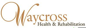 waycross-health-and-rehab_1710703542