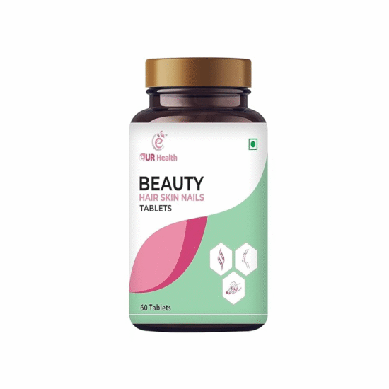 Biotin Tablets for Skin, Hair, and Nails: What You Need to Know