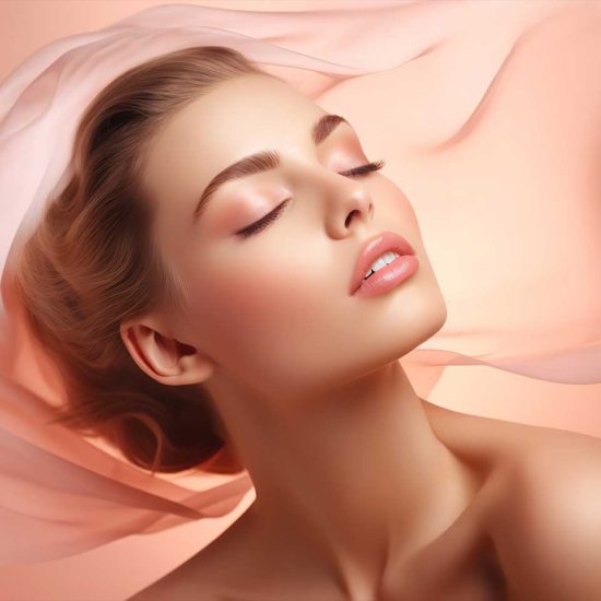 GHK Cu: Promote Youthful Skin and Total Body Wellness Naturally
