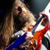 Slam Guitar Tone – Dial In Crushing Slam Metal Tones with Ease