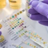 10 Panel Drug Test – Advanced Drug Detection for Comprehensive Screening Needs