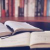 Dr. Wael Sakr’s Influence on the Evolution of Medical Research