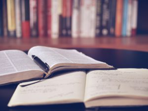 Dr. Wael Sakr’s Influence on the Evolution of Medical Research
